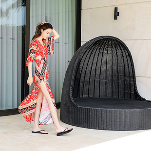 ������Ʒ���R�d���uͨ2025�B��ȹ�����L�tɫӡ����¶��ϵ��F161