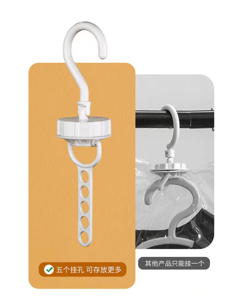 2c60048be8619368979204b7947686