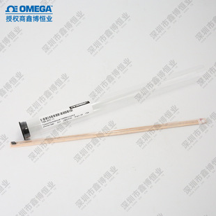 T5R-010-48 T5R-010-20�����W�׼Ѹߜ��u�n���ż