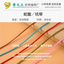 ߸pɾ ҾӷǾӎo KL߅ 󾀱PKK