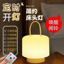 �Ғ�ʽ�냺ι�̟���������ʽ�W���������Ҵ��^