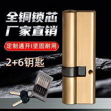 ���I�T�iо����ͨ�����i���T�i���T����TABȫ�~�M���T�i����ͨ��