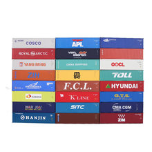 40��Ho����1:87���b��ģ��ABS����؛����܇؛܇܇���b[��