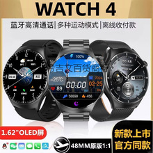 ��ʿwatch4�����ֱ�2025�¿�ڿƼ����֧���\�ӜyѪ�������{����