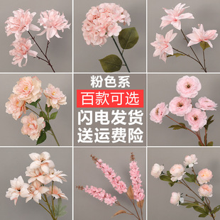 ��ɫ��c���滨��Y���ܛ�b�Ƶ���滨�Ĉ������ý���·���廨
