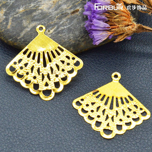 �����P��ͨ�Ò�� 25mm�����U�ջ�Ƭ �����ķ���ƽ���F��Ƭ