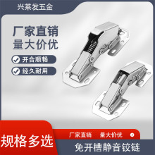 ���_�������q朼Ӻ���܈�3��4��Һ�����ᾏ�_������������T