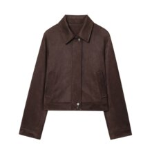 �羳��óŮװ2025�＾ŷ���緭�쳤�䵥�ſ������ʸмп�����Ů