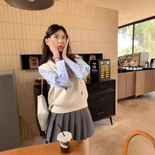 ﶬ¿ɐۜpg⴩ɟoᘿČWԺL̽ëRŮb