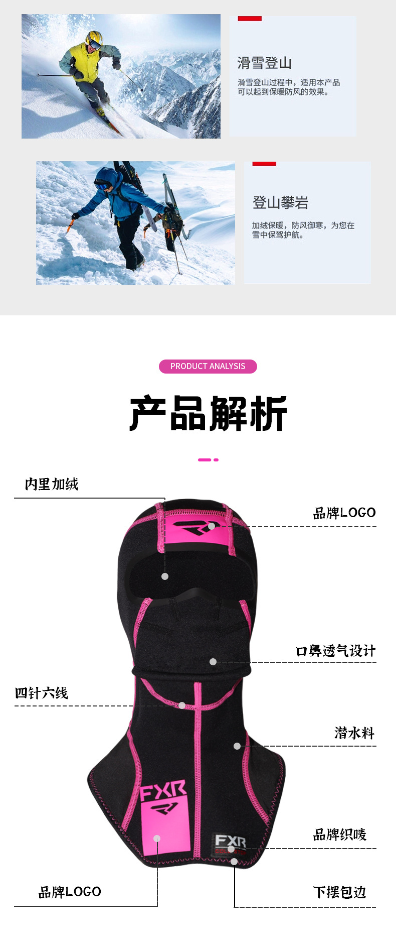 O1CN01q0Wzui1b8PP1rEPBL_!!2844013420-0-cib.jpg?__r__=1689664408091