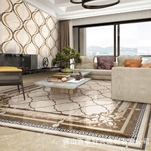 ��ɽ�ɴu800*800ȫ���ԟo��ƴ��ӡ���͏d�͏d�^��ƴ���ذ�u��ˮ