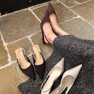 2025���¿���^��Ь�͹ź����ŮЬ��ʽ�߸�ЬŮ���^����