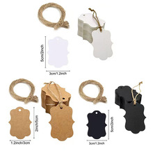 ��ɫ��ɫ���� ���ƶY���ֹ��aƷ�r����� �հ��֌�ţƤ���˺�