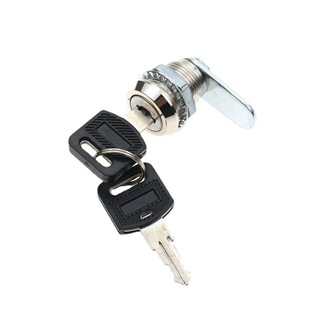 YH8212 �����i  �ļ����i ţ�����i �k����X�� �~Ƭ�D���i���I�i