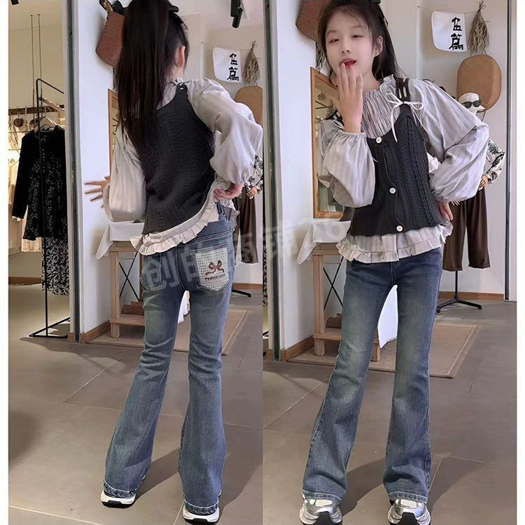 5233a9a8-54a6-4240-b850-a4acb4f66961.jpe