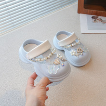 Ůͯ����ЬŮ2025�ļ��¿�����朗l��������⴩�����r�ж�������