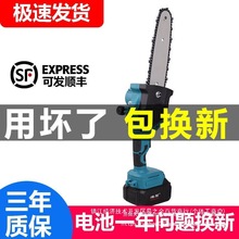 ���䏳������ʽ��䏑���o��С�ͷ�ľ�������֦����朗l�