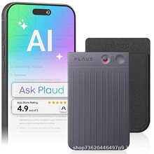 �羳GPT�o�������M�D���ֳ������w����AI����C�Pplaudnotepin