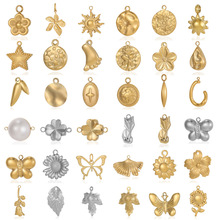 ���ŷ�ʽ����־���Բ�ƺ�������diy��׹����������Ʒ�������