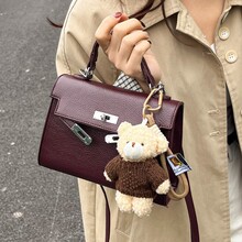 Ů��ins�͹��|��С����Ů2025�¿��i���K����μ��б��С����bag