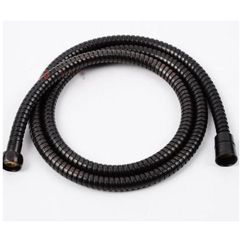 ��Ͱͭ��ǹ��ϴ���ֳ���ͷ������ˮǹ���³�ϴ�����ø�ѹ��ѹ���