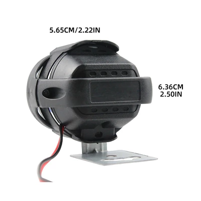 Vehicle Auxiliary Led Headlight, Motorcycle headlights, headlights