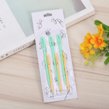 ��ɫ����ë�¾��p���տ���׃��@��ͯDIY�qᘈA�^�ë��ᘏS�� ��