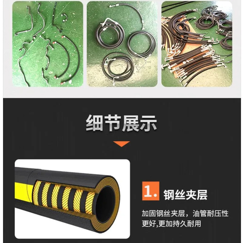 bef86d1d5cf34278ad90a28a2def52