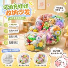 �羳��Ʒ͸��ɳ�l���ɳ��ֻ���b�����ռ{�����ۯB�o����ë�q���