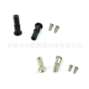 �BƤ��D12D16�b��܇΢�����b���� 5MM����ǰ݆�S�Y�������ǽӺ���