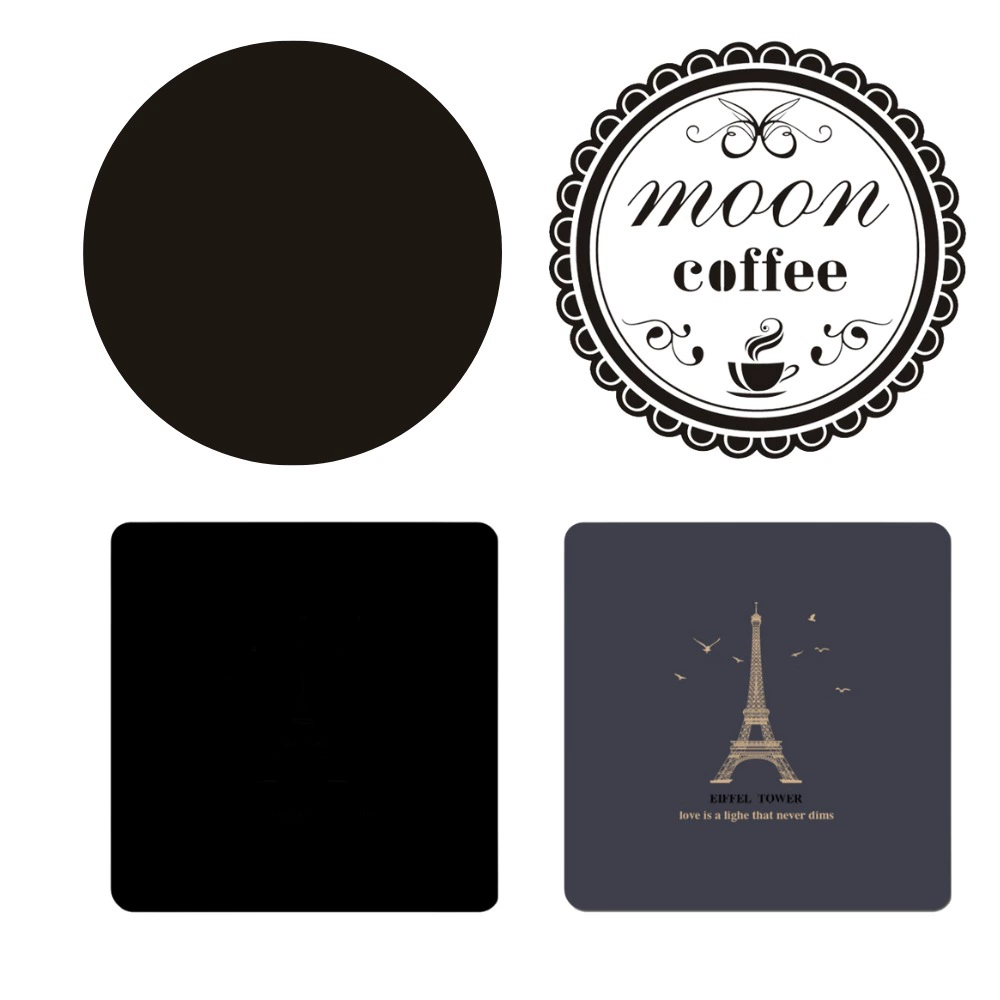 Фабрика одноразовые бумаги каботажное судно ремесло пиво бумаги подстаканник бар абсорбент каботажное судно абсорбент бумаги подстаканник