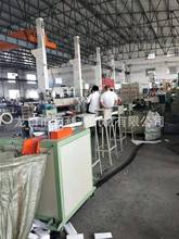 ˮ���l�ݾW�יC�DƬ�r�� �߲�������ĭ�W�׾W���C�� 13791284281