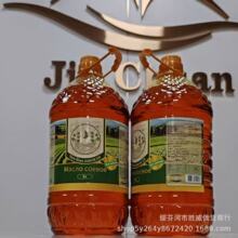 ���_˹ԭ�b�M�ڴ���5Lʳ��ֲ���Ͳ��ʳ�ö��ͼ������ìF؛��