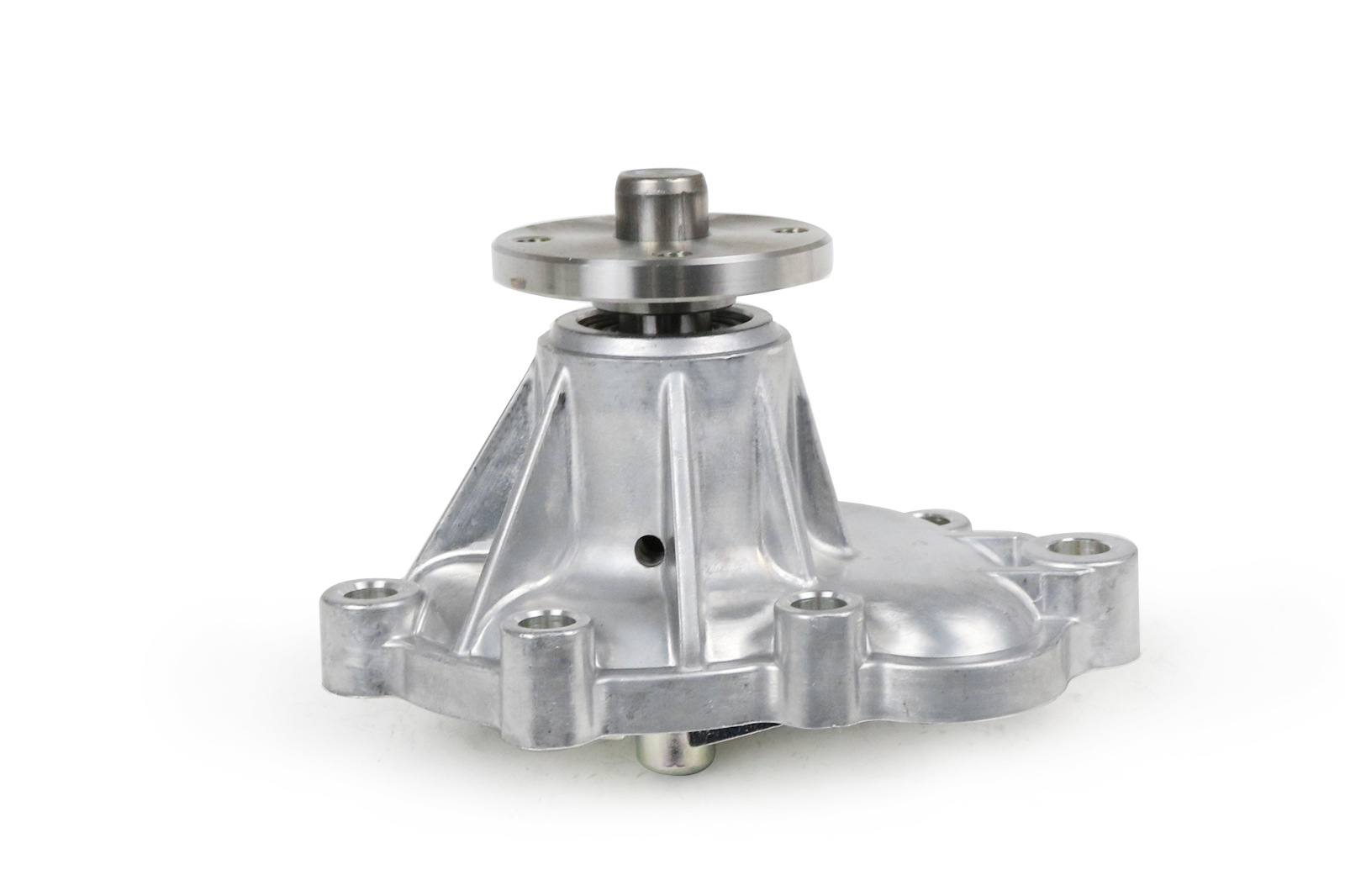 Car Engine Cooling Water Pump Assembly Auto Parts Suitable for Toyota/Daihatsu 16100-79036