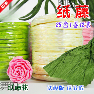 ���]DIY����12�׼����������Ƽ��K�ֹ��ڼ��n��ˇ���༈���y��