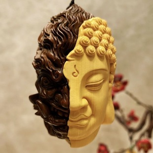 �S��ľ�Ƕ��̴ľ��һ��֮�g�ְѼ��p���ħ��Ȼ��ľ����S���P��