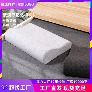 ӛ�����^���؏�˯������ĭ���d̫�նYƷ�i׵͸�⼃���o�i