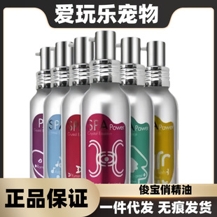 ��ɫ�п����Ό���SPA���͹���؈����ԡ¶��ˮ������ë�o��