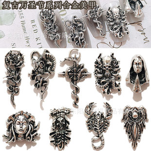 �羳�f�}���͹����t�^�Ͻ����װ��ڸ����L��צ���~����ɯָ���b�