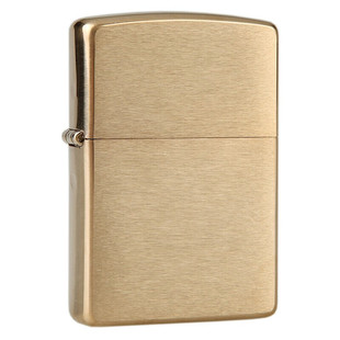 Zippo֥�����C��Ʒ��������204Bĥɰ���z�����������ѶY��zppo