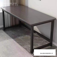 ���Ӻ��׳����ݼ���늸������ҹ����k�����W���W������̨ʽ��X��