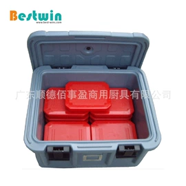 其他餐饮用品;其他酒店餐具;酒店服务车