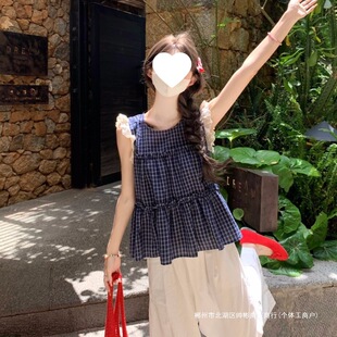 �羳�̸���С�w��������Ů����5�·�ʽ��������Ư��С�����{ɫ��