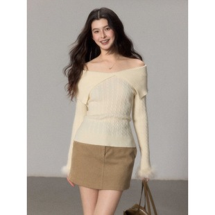 �E�����¡��Շ��tɫһ�ּ�ᘿ���Ů�¿���Bëë����������