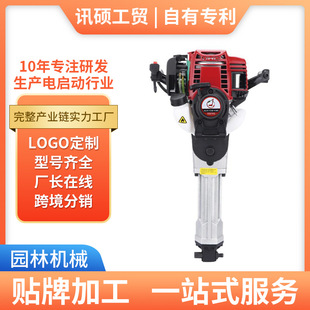 �����ě_�������ژ�C���ڿ�����怱�yʽ�Ƙ�CС�����C