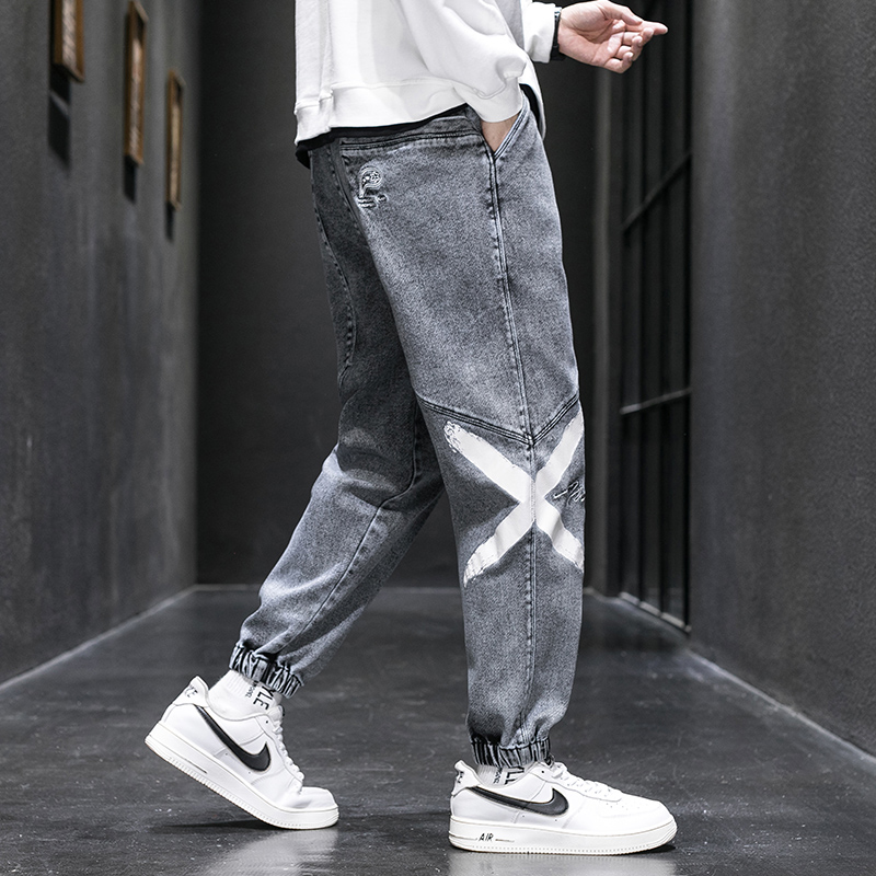 2210 그레이