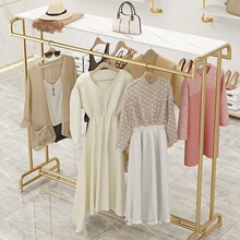 ���b���¼�չʾ�����ʽ���ֱ���g؛����м܄���W�t���Ւ��U