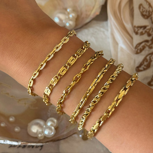 �_ٝ �W��ins�L���������L���P��Ʒ�18k���͹��黨�������b