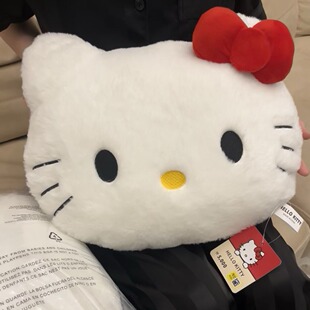 Kitty�ɐ۴��^ɳ�l���|؈�^ë�q������܇����������ܛ�b���