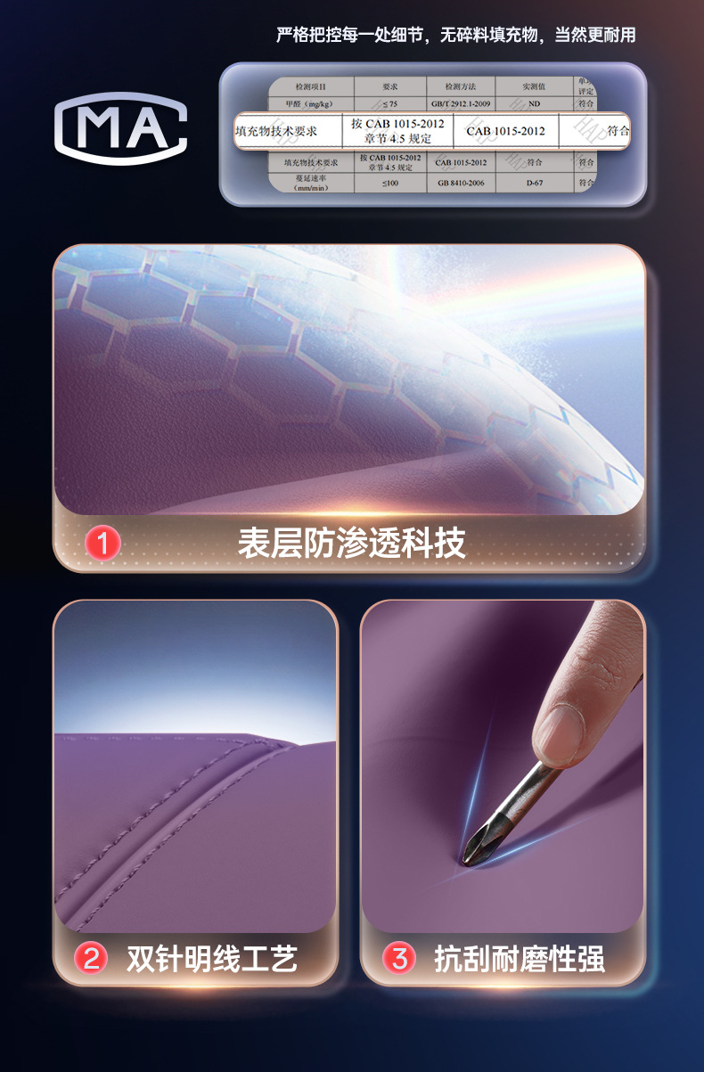 Suitable for 26 Models of Aito M6, Full-Coverage Car Interior Modification Accessories, Carpet Floor Mats, and Complete Collection of Supplies